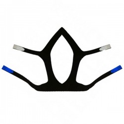 Replacement Headgear for Sleepweaver Elan Nasal CPAP Mask